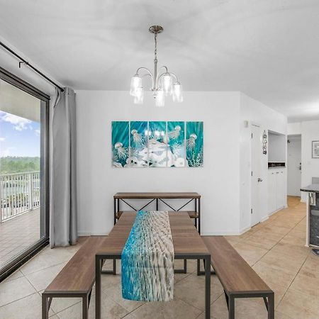 Pelican Pointe 506 By Vacation Homes Collection ออเรนจ์บีช ภายนอก รูปภาพ
