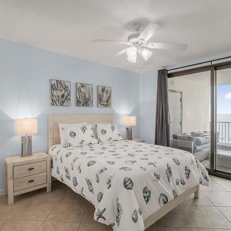 Pelican Pointe 506 By Vacation Homes Collection ออเรนจ์บีช ภายนอก รูปภาพ