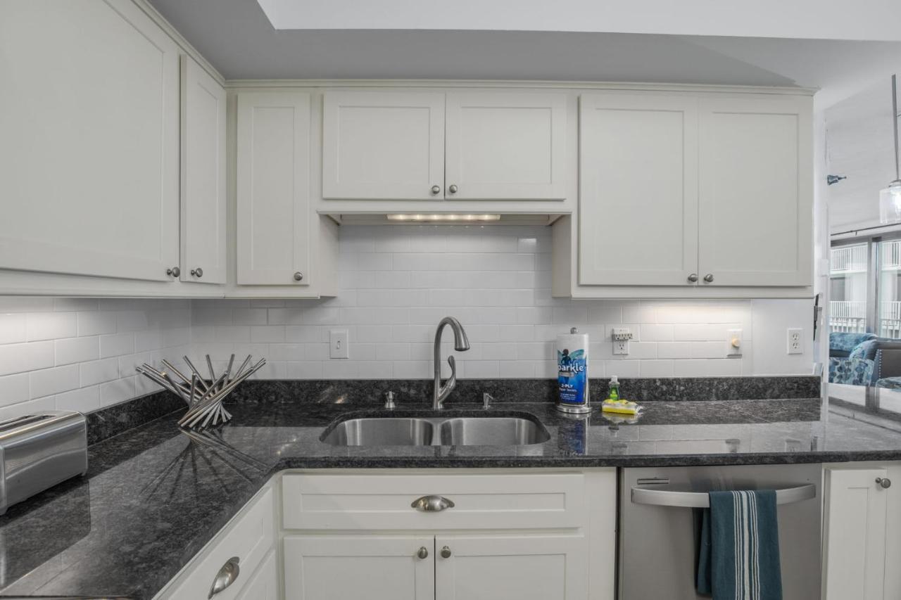 Pelican Pointe 506 By Vacation Homes Collection ออเรนจ์บีช ภายนอก รูปภาพ