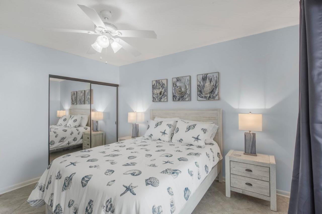 Pelican Pointe 506 By Vacation Homes Collection ออเรนจ์บีช ภายนอก รูปภาพ