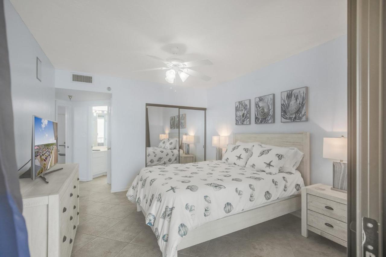 Pelican Pointe 506 By Vacation Homes Collection ออเรนจ์บีช ภายนอก รูปภาพ