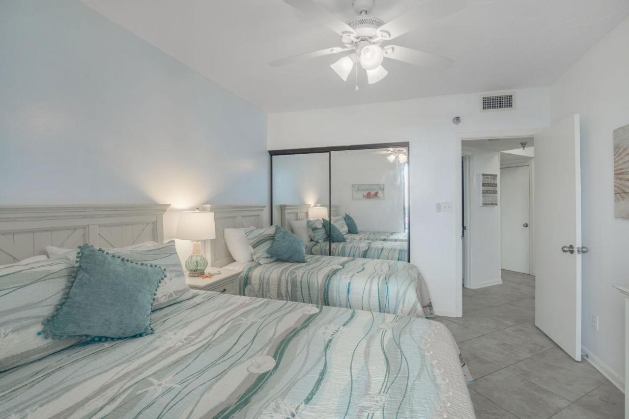 Pelican Pointe 506 By Vacation Homes Collection ออเรนจ์บีช ภายนอก รูปภาพ