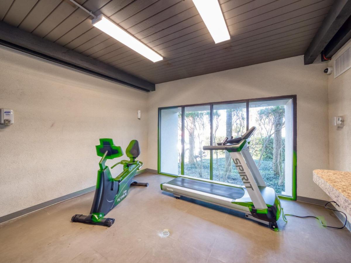 Pelican Pointe 506 By Vacation Homes Collection ออเรนจ์บีช ภายนอก รูปภาพ